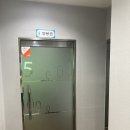 문발스크린골프 | 파주스크린골프장 골프존비전 문발스크린 가성비굳