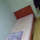 무료 싱글 침대 ( 2개 ) 강남구 역삼동 이미지