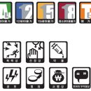 스팀PC방 이미지