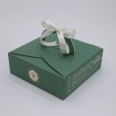 충북사공인중개사사무소 | 구정 선물 추천 | The홍소정디저트 프리미엄 미니케이크