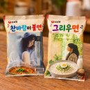 추억속의 80년대 책받침 여신 그리고ᆢ 이미지