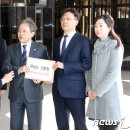 서울다혜의원 뉴스1