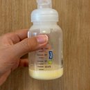 우먼플러스산후조리원 이미지