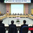상호임업
