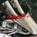 브릴란테 이미지