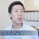 신바람당구장 이미지