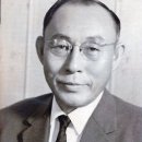 광복축산 이미지