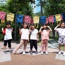 나래유치원 이미지