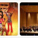 김형남농장 이미지