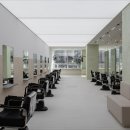 운암빌딩 이미지