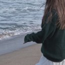 버스킹코인노래연습장 이미지