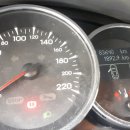 나라카센타 이미지