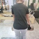 스마트 바디 이미지