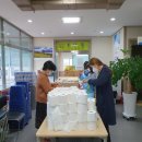 효나눔재가복지센터 이미지