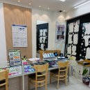 월영동247 | 마산휴대폰성지로 소문난 월영동 매장에서 스마트폰 바꾼 후기