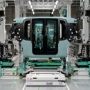 (주)유일 5공장