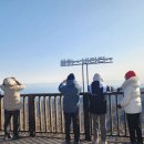 정기목장 이미지