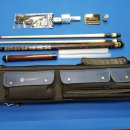 레드 당구장 이미지