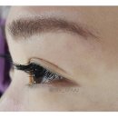 엔 뷰티하우스 이미지