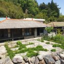 선만농장 이미지