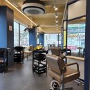 젤라헤어 이미지