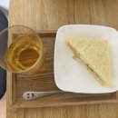 맘스텔라산후조리원 이미지