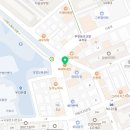 파리바게뜨 가톨릭대점 네이버블로그