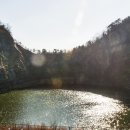 대부해솔길 6-2코스(순환코스) 이미지