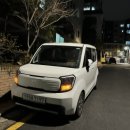 쏘카 / SOCAR / 더뉴기아레이 / 195호7197 / 더뉴기아레이 대여후기 / 우리기술빌딩사옥