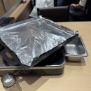 세겹저장고 이미지