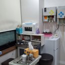 분당평강한의원 이미지