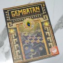 대학동-27 이미지