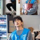 스틸편의점