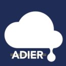 아디에르(ADIER) 네이버블로그