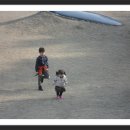 리각미술관 이미지