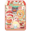 루루하우스 이미지