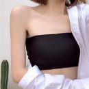 엑스디테일 이미지