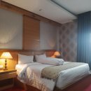 인도네시아 파당 여행의 완벽한 선택! GRAND BUANA LESTARI HOTEL 이미지