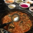 덕양갈비 이미지