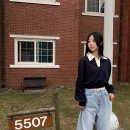 포토하임배곧점 | 사랑니 아파도 노는건 못참아