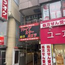 파이브스타 | 신주쿠 파이브스타 카메라 후기 | 빈티지 디카, 자동 필름카메라 구경하기 좋은 곳