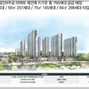 수출대로-41 이미지