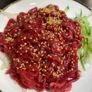 법원 앞 | 부천 법원앞 소갈비살 맛집 한옥집숯불갈비