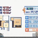 봉구하우스 이미지