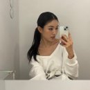 바이에이치 스튜디오