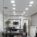 뉴톤보청기 광주지사 이미지