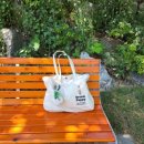 바닐라브릭 이미지