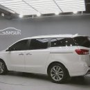 대성모터스 이미지