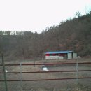 의흥동부초 이미지