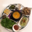 에이치 키친